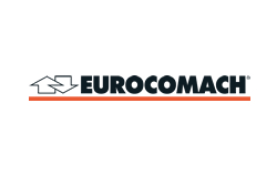 Eurocomach